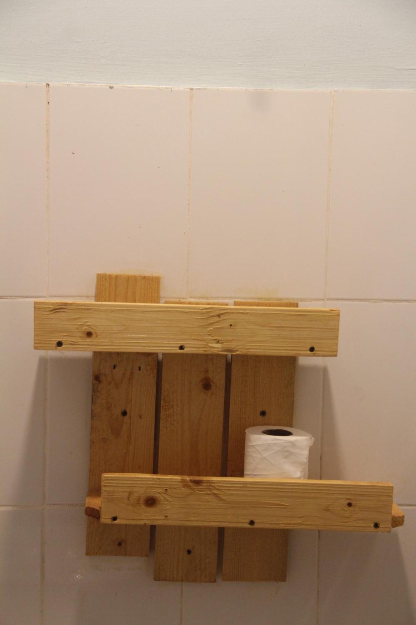 Elite Backpackers Services Masaka Экстерьер фото
